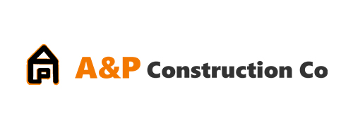 A&P Construction Co