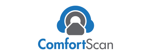 ComfortScan