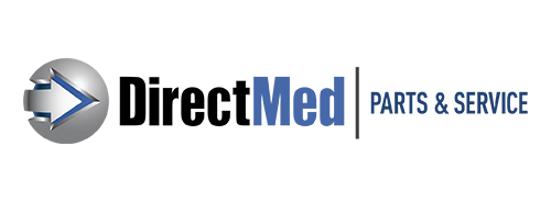 DirectMed Parts