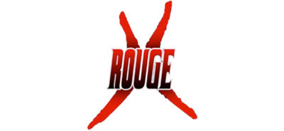 RougeX Music