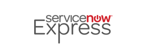 ServiceNow Express Forums