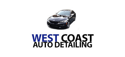 West Coast Auto Detailing