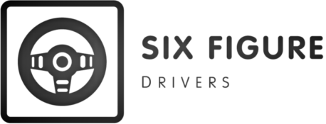 Six Figure Drivers