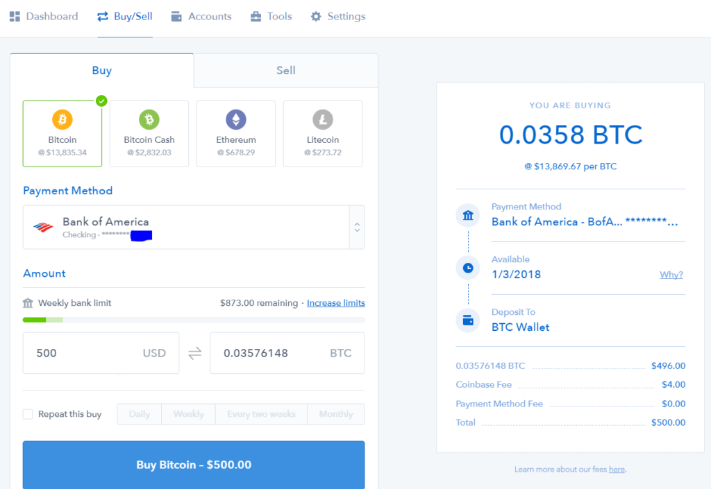 Buy tron coinbase blockchain for health data and its potential use in health it and health care related research