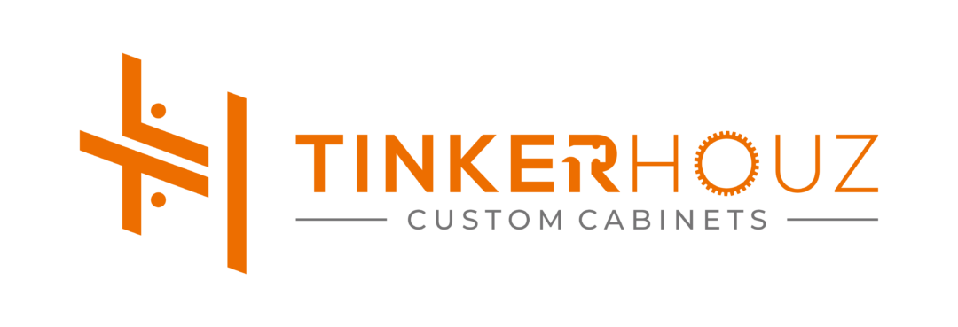 Tinker Houz Cabinets Website Update & SEO Blog