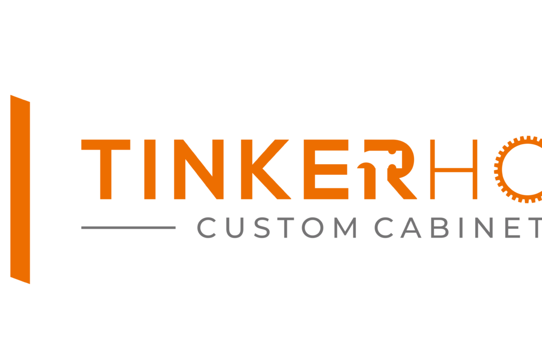 Tinker Houz Cabinets Website Update & SEO Blog