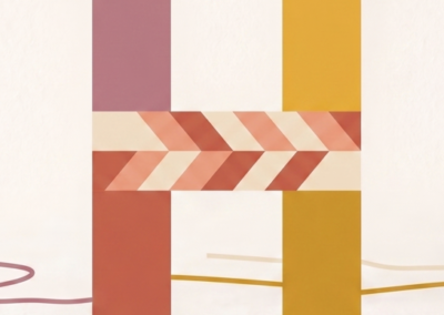 Hue AI Color Analysis and AI Color Studio