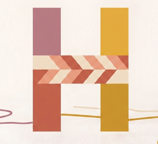 Hue AI Color Analysis and AI Color Studio